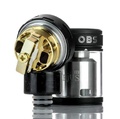 Атомайзер OBS Crius 2 RTA Dual (Original)