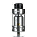 Атомайзер OBS Crius 2 RTA Dual (Original)