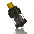 Атомайзер Reload Vapor USA MTL RTA (Original)