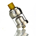 Атомайзер Reload Vapor USA MTL RTA (Original)