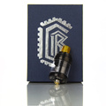 Атомайзер Reload Vapor USA MTL RTA (Original)