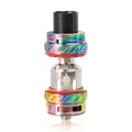 Атомайзер Smok TFV12 Cloud Beast King (Original)