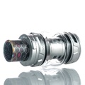 Атомайзер Smok TFV12 Prince Cloud Beast Tank (Original)