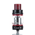 Атомайзер Smok TFV12 Prince Cloud Beast Tank (Original)
