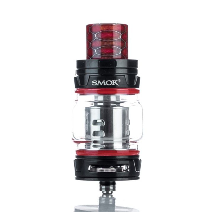 Атомайзер Smok TFV12 Prince Cloud Beast Tank (Original) - 11