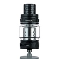 Атомайзер Smok TFV12 Prince Cloud Beast Tank (Original)