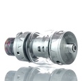 Атомайзер Smok TFV12 Prince Cloud Beast Tank (Original)
