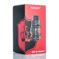 Атомайзер Smok TFV12 Prince Cloud Beast Tank (Original)