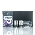 Атомайзер Smok TFV12 Prince Cloud Beast Tank (Original)