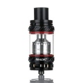 Атомайзер Smok TFV12 RBA Cloud Beast King (Original)