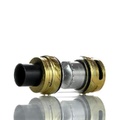 Атомайзер Smok TFV12 RBA Cloud Beast King (Original)