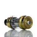 Атомайзер Smok TFV12 RBA Cloud Beast King (Original)