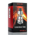 Атомайзер Smok TFV12 RBA Cloud Beast King (Original)