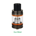 Атомайзер SMOK TFV8 Big Baby (Original)