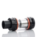Атомайзер Smok TFV8 Cloud Beast Tank (Original)
