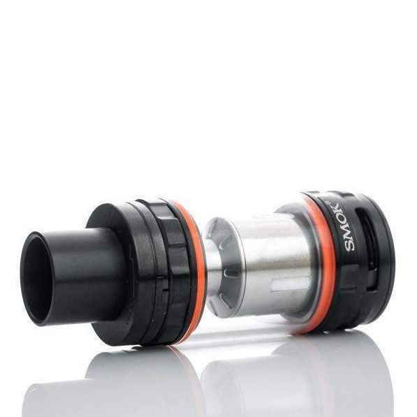 Атомайзер Smok TFV8 Cloud Beast Tank (Original) - 3