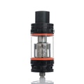 Атомайзер Smok TFV8 Cloud Beast Tank (Original)