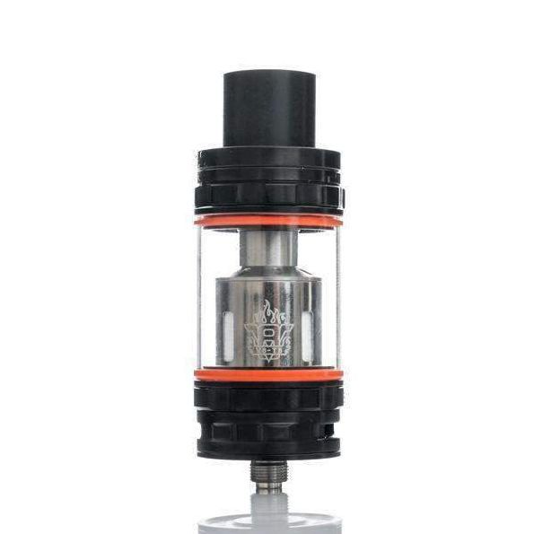 Атомайзер Smok TFV8 Cloud Beast Tank (Original) - 1