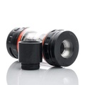 Атомайзер Smok TFV8 Cloud Beast Tank (Original)
