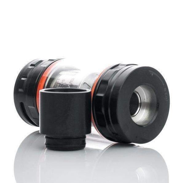 Атомайзер Smok TFV8 Cloud Beast Tank (Original) - 5