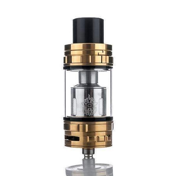 Атомайзер Smok TFV8 Cloud Beast Tank (Original) - 2