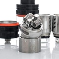Атомайзер Smok TFV8 Cloud Beast Tank (Original)
