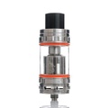Атомайзер Smok TFV8 Cloud Beast Tank (Original)