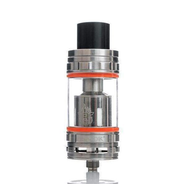 Атомайзер Smok TFV8 Cloud Beast Tank (Original)