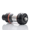 Атомайзер Smok TFV8 Cloud Beast Tank (Original)
