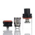 Атомайзер Smok TFV8 Cloud Beast Tank (Original)