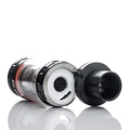 Атомайзер Smok TFV8 Cloud Beast Tank (Original)