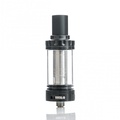 Атомайзер Teslacigs Shadow tank (Original)