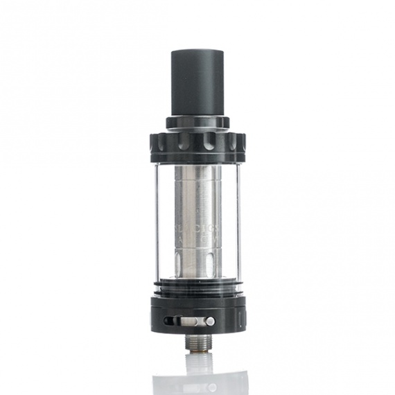 Атомайзер Teslacigs Shadow tank (Original)