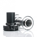 Атомайзер Teslacigs Shadow tank (Original)