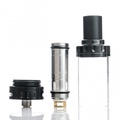 Атомайзер Teslacigs Shadow tank (Original)