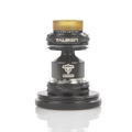 Атомайзер THC Tauren RTA (Original)