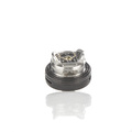 Атомайзер THC Tauren RTA (Original)