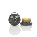 Атомайзер THC Tauren RTA (Original)