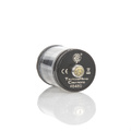 Атомайзер THC Tauren RTA (Original)