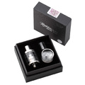 Атомайзер UD Goblin Mini V2 RTA (Original)