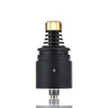 Атомайзер Vandy Vape Berserker V2 MTL RDA (Original)