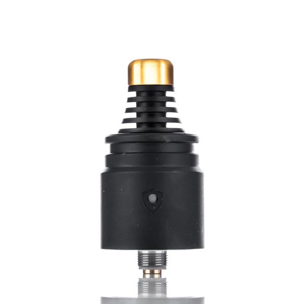 Атомайзер Vandy Vape Berserker V2 MTL RDA (Original) - 2