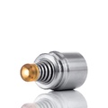 Атомайзер Vandy Vape Berserker V2 MTL RDA (Original)