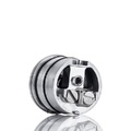 Атомайзер Vandy Vape Berserker V2 MTL RDA (Original)