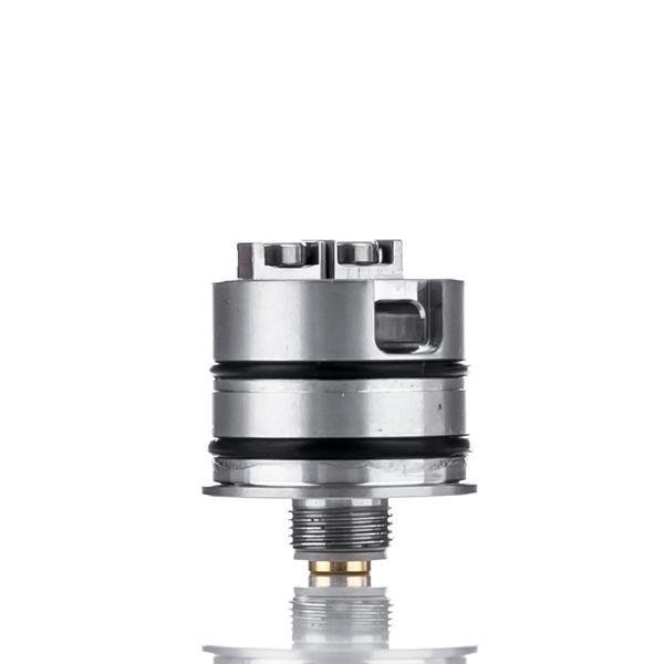 Атомайзер Vandy Vape Berserker V2 MTL RDA (Original) - 7