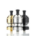 Атомайзер Vandy Vape Berserker V2 MTL RTA (Original)