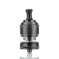 Атомайзер Vandy Vape Berserker V2 MTL RTA (Original)