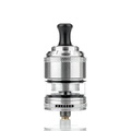 Атомайзер Vandy Vape Berserker V2 MTL RTA (Original)