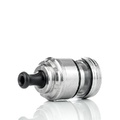 Атомайзер Vandy Vape Berserker V2 MTL RTA (Original)