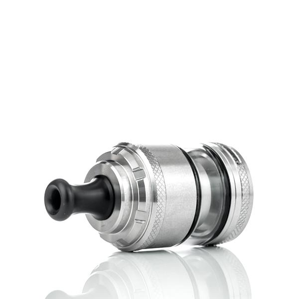 Атомайзер Vandy Vape Berserker V2 MTL RTA (Original) - 3